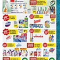 Antevisão Folheto PINGO DOCE Madeira Promoções de 20 a 26 outubro p25.jpg